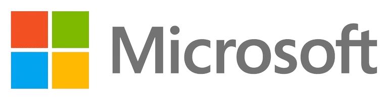 Logo de la empresa